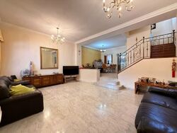Lorong H Telok Kurau (D15), Terrace #575942451
